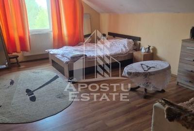 Vila D+P+1E - 2