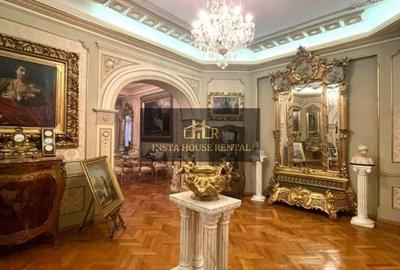 Vila 10 camere Calea Calarasi / Unirii - 3