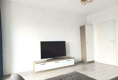 Garsonieră în Gorjului