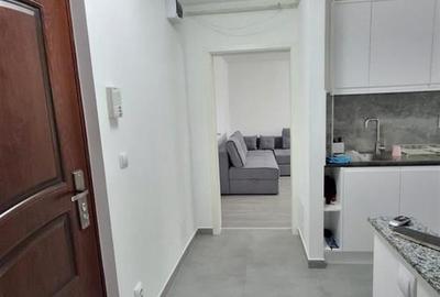 Apartament 2 camere decomandat zona Vasile Aaron - 5