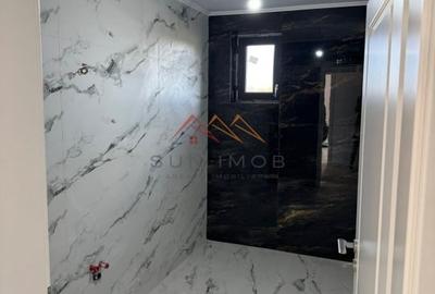 Casa noua 4 camere, 138 mp utili, 500 mp teren, langa padure, Snagov - 12