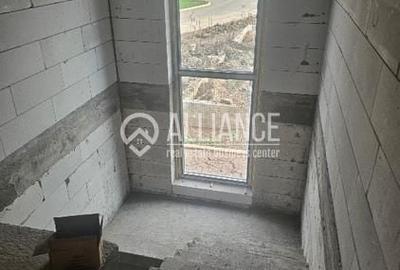 VALU LUI TRAIAN  - casa 4 camere teren 459 mp - 11