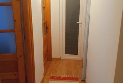Apartament cu 4 camere decomandat în Exterior Sud - 3