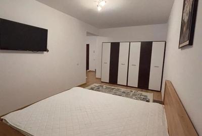 Apartament cu 2 camere semidecomandat în Sânpetru - 8