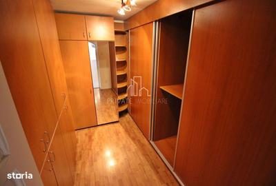 Apartament cu 5 camere decomandat în Ultracentral - 18