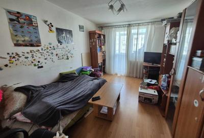 Vanzare apartament 2 camere Titan - 2