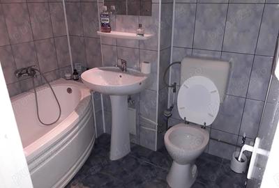 Ocazie!!! Ap decent 3 cam tip samantha Polivalenta langa Mal Mures cu termoteca - 5