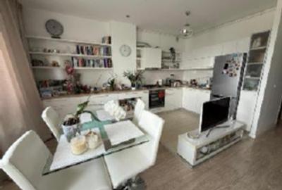 Apartament cu 2 camere semidecomandat, mobilat în Vitan-Bârzești - 2