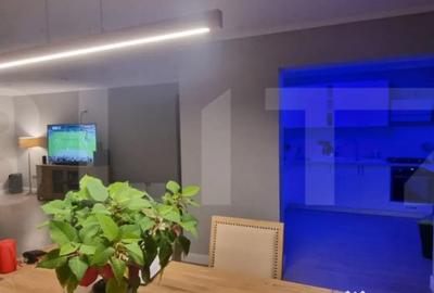 Casă cu 4 camere cu Teren 600 Mp în Câmpia Turzii - 1