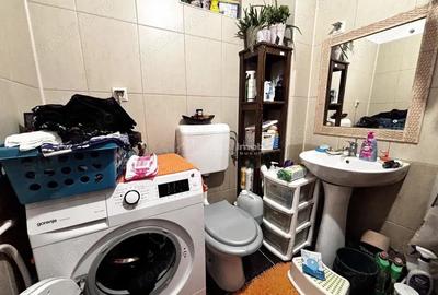 Casă cu 3 camere cu Teren 249 Mp în Biharia - 5