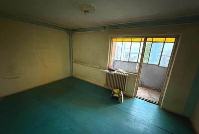 Apartament 2 camere DECOMANDAT, et. intermediar, Mircea, accept credit - 2