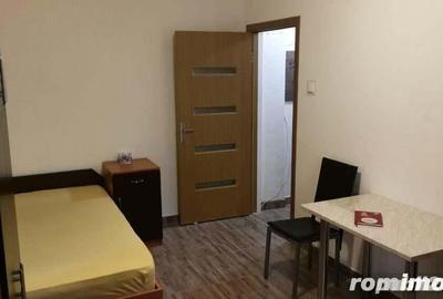 Garsonieră în Amzei - 3
