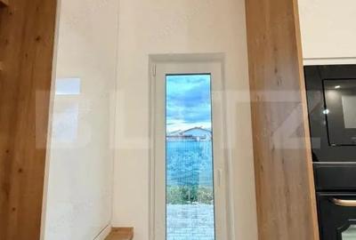 Casa noua in Bod, jud. Bra?ov 166.000 EUR - 1