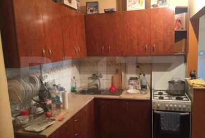 Oportunitate de investitie! Casa cu chiriasi, individuala 17 - 3