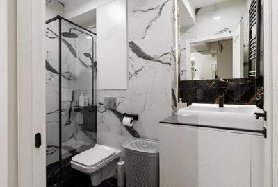 Garsonieră decomandată în Colentina - 2