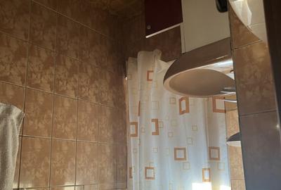 Apartament 3 camere centru la Big - 4