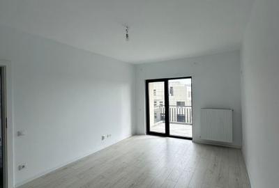 Apartament cu 2 camere decomandat în Rahova - 3