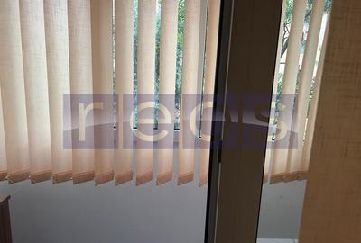 VANZARE 2 CAMERE I SPATIOS I DOUA BALCOANE I MOBILAT I DRUMUL TABEREI - 10