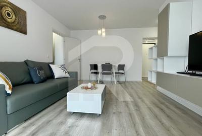 2 camere bloc 2021 - Greenfield Residence - Padurea BANEASA - 3