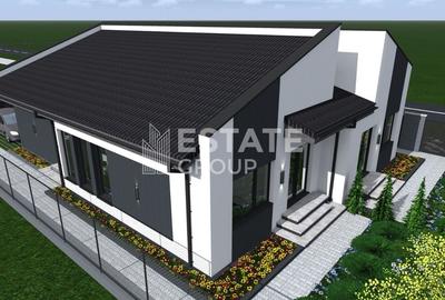 Duplex cu 3 camere in Mosnita Noua | Urseni - 3