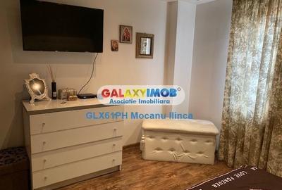 Inchiriere apartament 2 camere, lux, Ploiesti, Republicii - 6