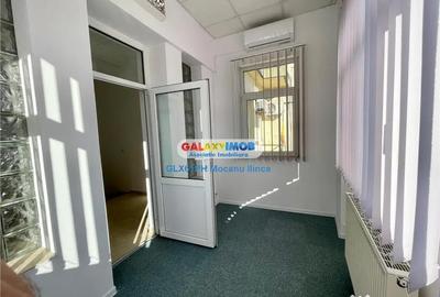 Spațiu comercial, de 50 mp, în Central