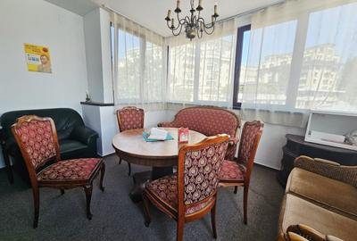 Inchiriere clinica Unirii - Cladire Multifunctionala Comision zero - 9