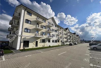 Garsoniera decomandata balcon loc parcare in zona Brana Selimbar Garsoniera decomandata balcon loc parcare in zona Brana Selimbar - 2