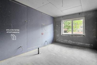 Pozitionare Centrala - 4