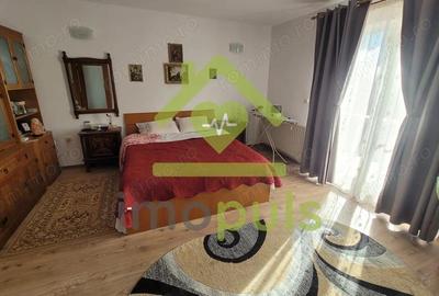 Casa individuala in Dudestii Noi, 2 fronturi stradale.? - 4