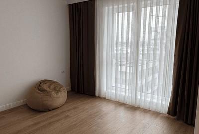 Apartament cu 3 camere, mobilat în Central - 3