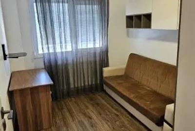 Apartament cu 3 camere decomandat în Tomis Plus - 4
