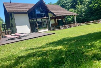 Michaelskunstwerk - - 2