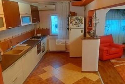 Apartament spatios, 4 camere, 95 mp - Langa Inspectoratul Scolar - 2