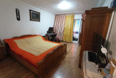 Apartament 2 camere CUG-BRD DECOMANDAT, bulevard !! - 3
