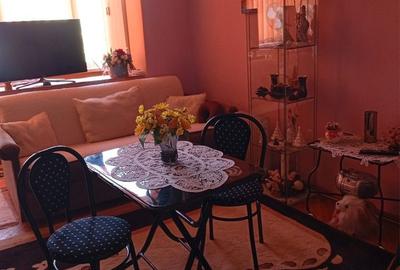 Apartament cu 2 camere decomandat în Sud - 1