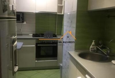 Apartament 2 camere-Lujerului-Virtutii-Politehnica-Militari-Stradal- - 3