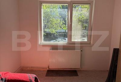 Apartament cu 2 camere decomandat în Micro 19 - 9