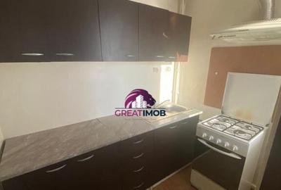 Inchiriez garsoniera in Piata muncii ( 8) Dana - 3