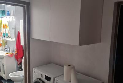 Apartament 3 camere bld. Lacul Tei - Renovat - Comision 0! - 6