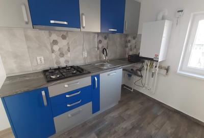 Camera pentru fata - studenta sau angajata. Foisorul de Foc. Pret 1600 lei lunar - 3