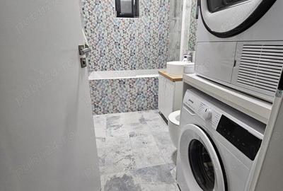 Inchiriere apartament 2 camere cartier Aviatorii Constanta - 4