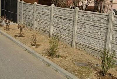 Casă cu 4 camere în Popoveni - 5