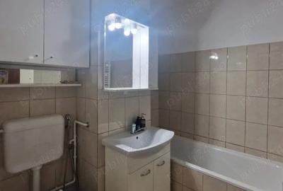 Apartament cu 3 camere decomandat în Lipovei - 3