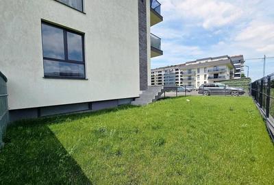 Apartament cu 2 camere decomandat în Dobroești - 3