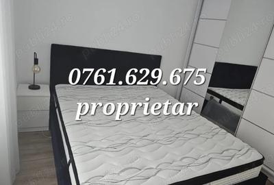 Proprietar - Vand ap. 3 camere decomandat - Brotacei - City Park - 4