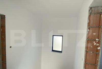 Casa individuala cu 5 camere, zona Cristian Casa individuala cu 5 camere, zona Cristian - 16