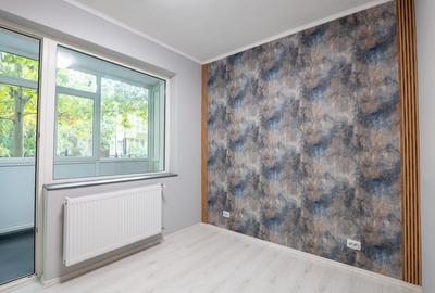 Garsoniera Drumul Taberei Garsoniera Drumul Taberei - 10