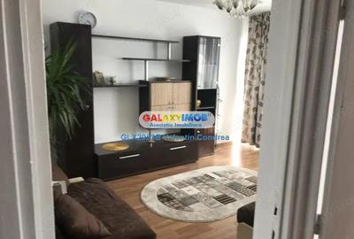 Apartament cu 2 camere decomandat în Eroii Revoluției - 8