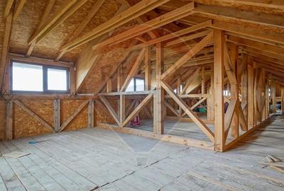 0 % Comision-Pensiune,Birouri,Camin de batrani sau Centru Rezidential - 17